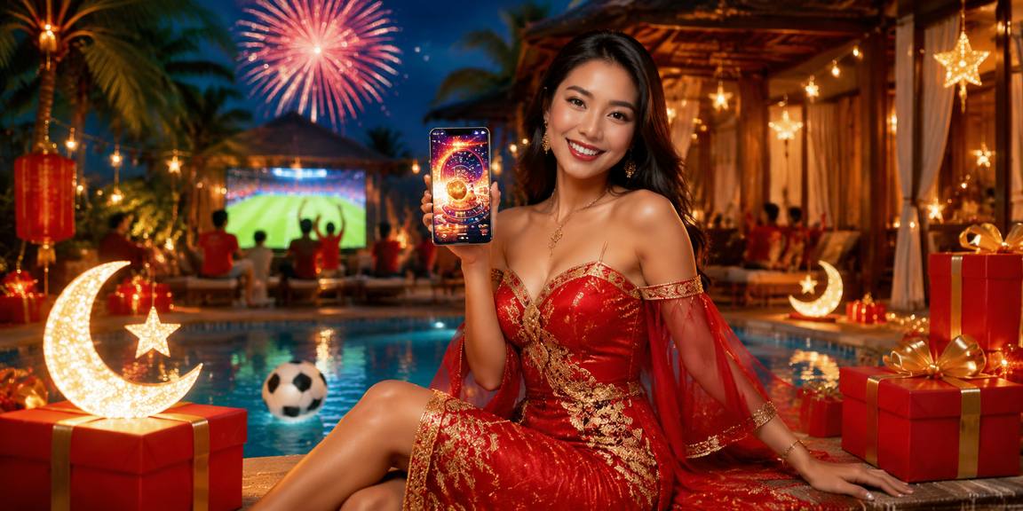 bosku33 bosku33 Login For Indonesia Account Access